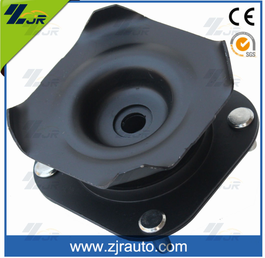 Mada 减震器支柱安装座 适用于马自达 Ga5r-28-390