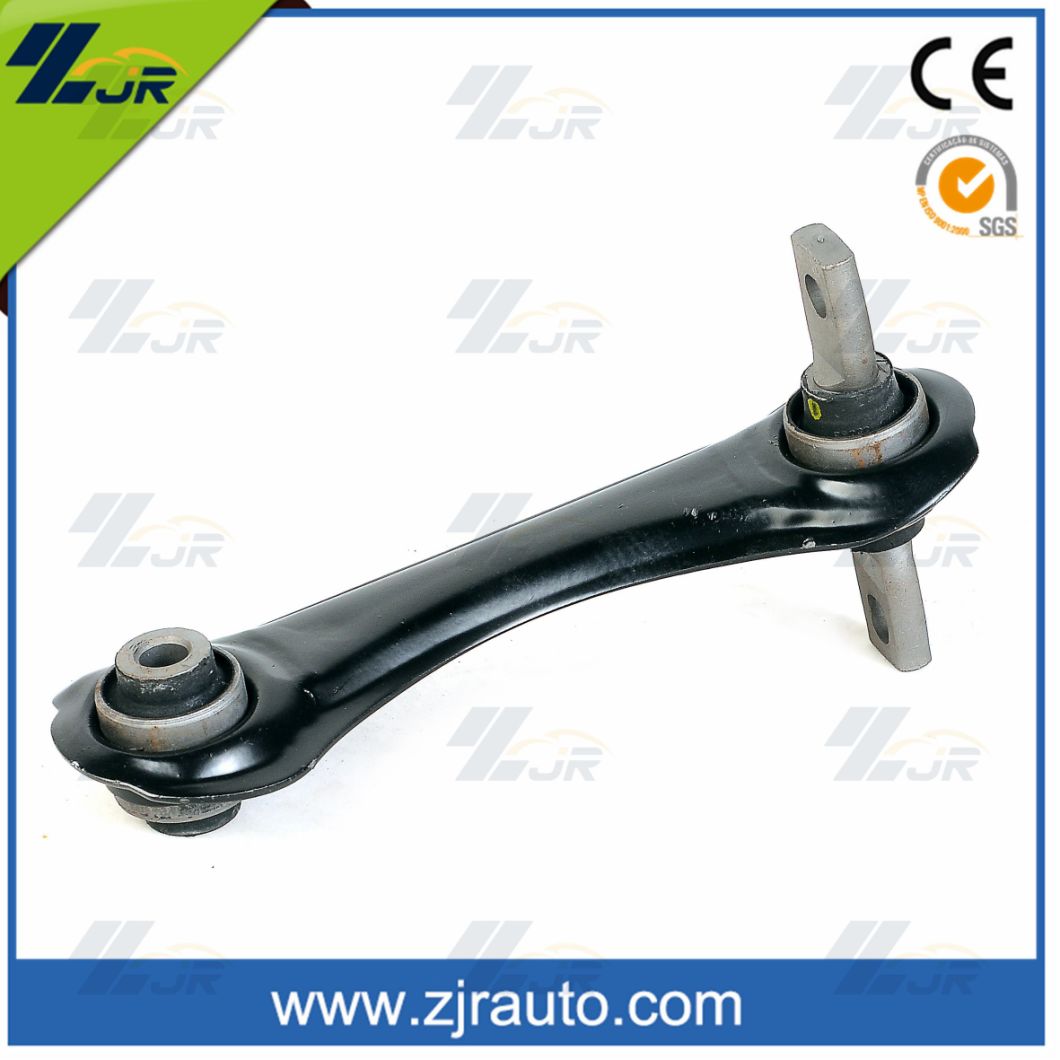 适用于 52400-Sr3-000 的本田橡胶发动机支架