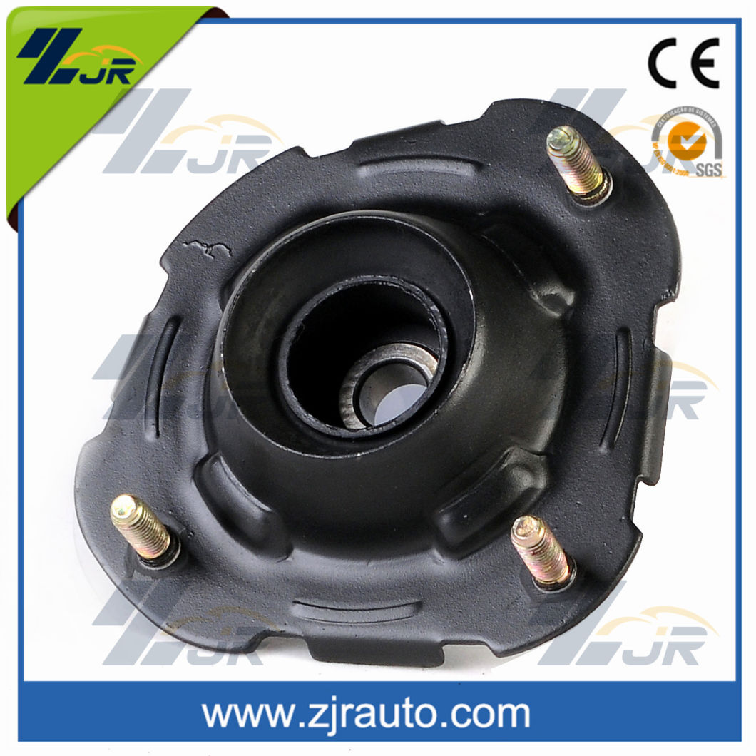 丰田卡罗拉 II 减震支柱支架 48609-16230