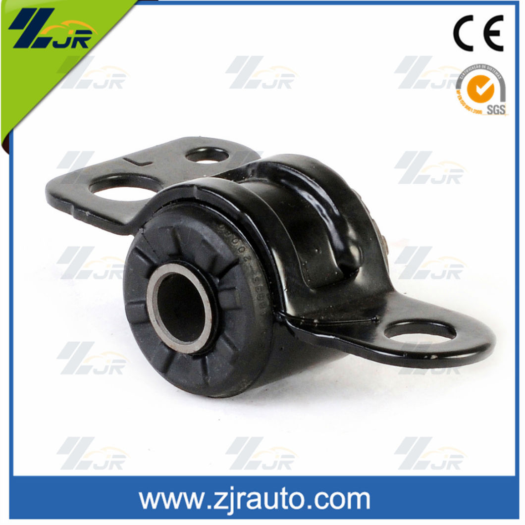 丰田橡胶衬套 Corona 悬挂衬套 48075-20010