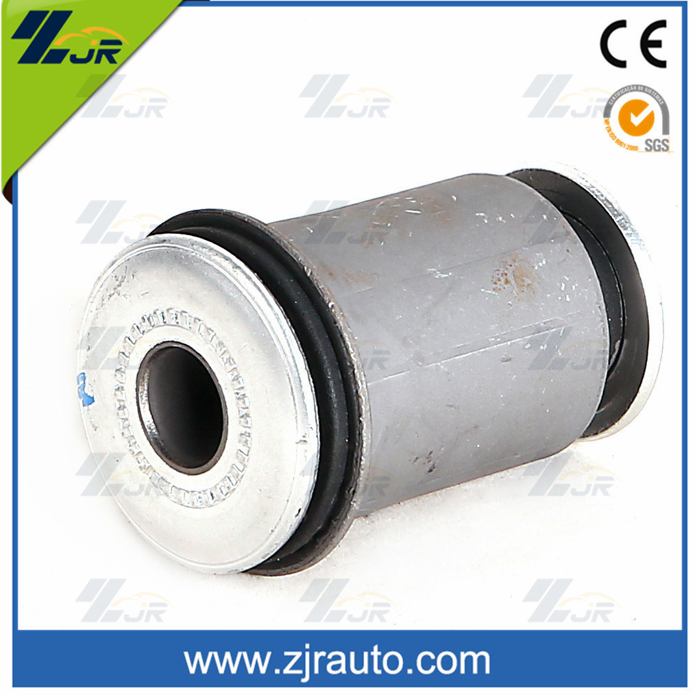 适用于海狮 48061-25010 的丰田悬架衬套