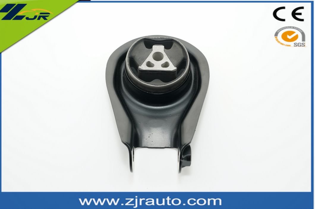 马自达发动机支架适用于马自达 3 5 系列 Bp4K-39-040