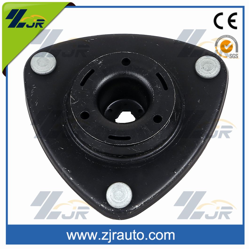 丰田 RAV4 减震支柱安装座 48609-0r040