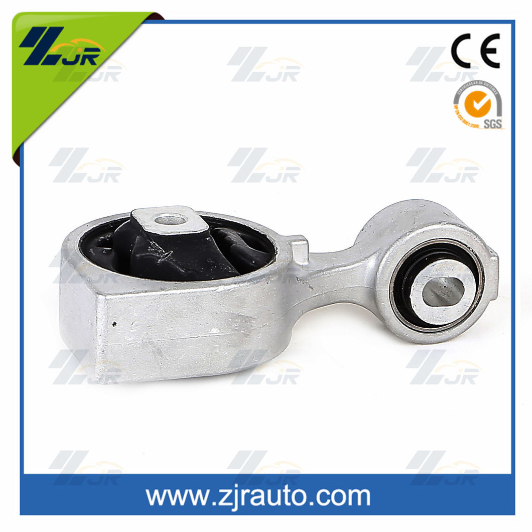 适用于日产 11350-Ja00A 的汽车备件橡胶发动机支架