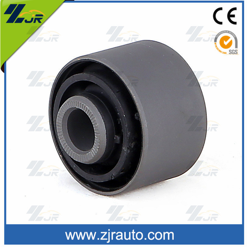 丰田 RAV4 悬架衬套 48725-42011/010