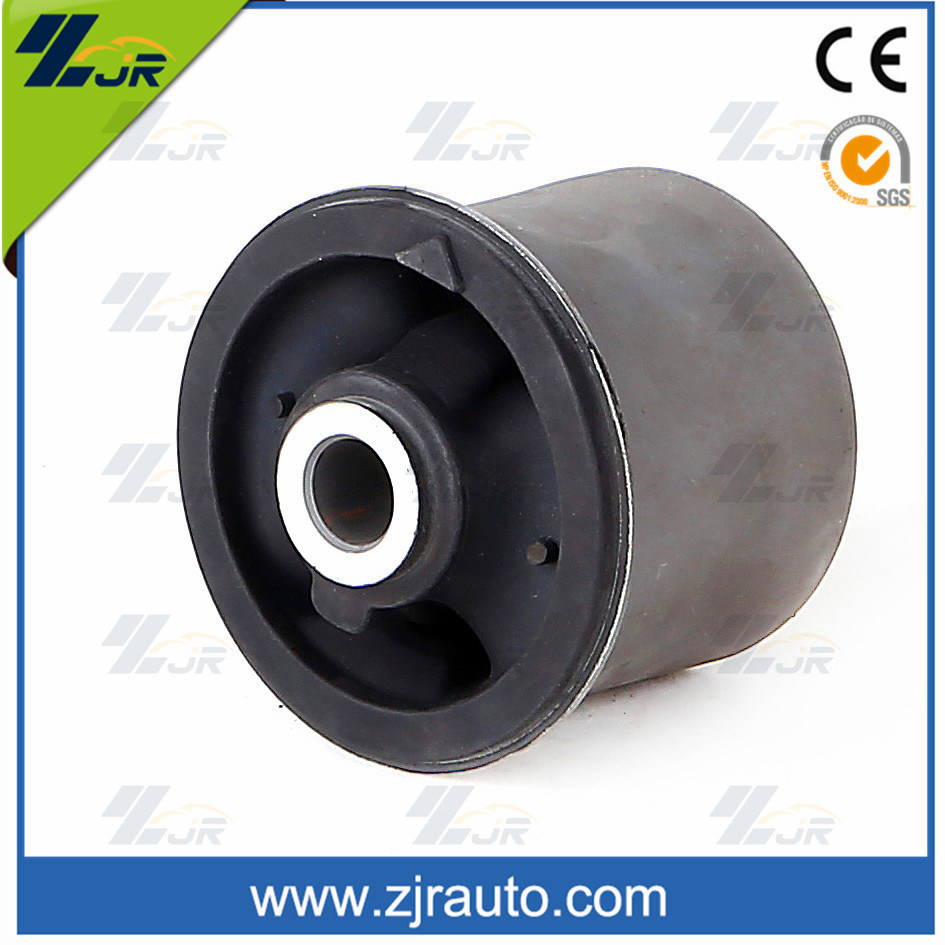 丰田悬架衬套适用于丰田卡罗拉 48725-02200