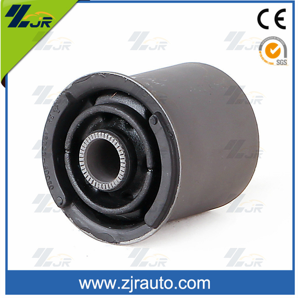 丰田悬架衬套适用于丰田皇冠 48725-30050