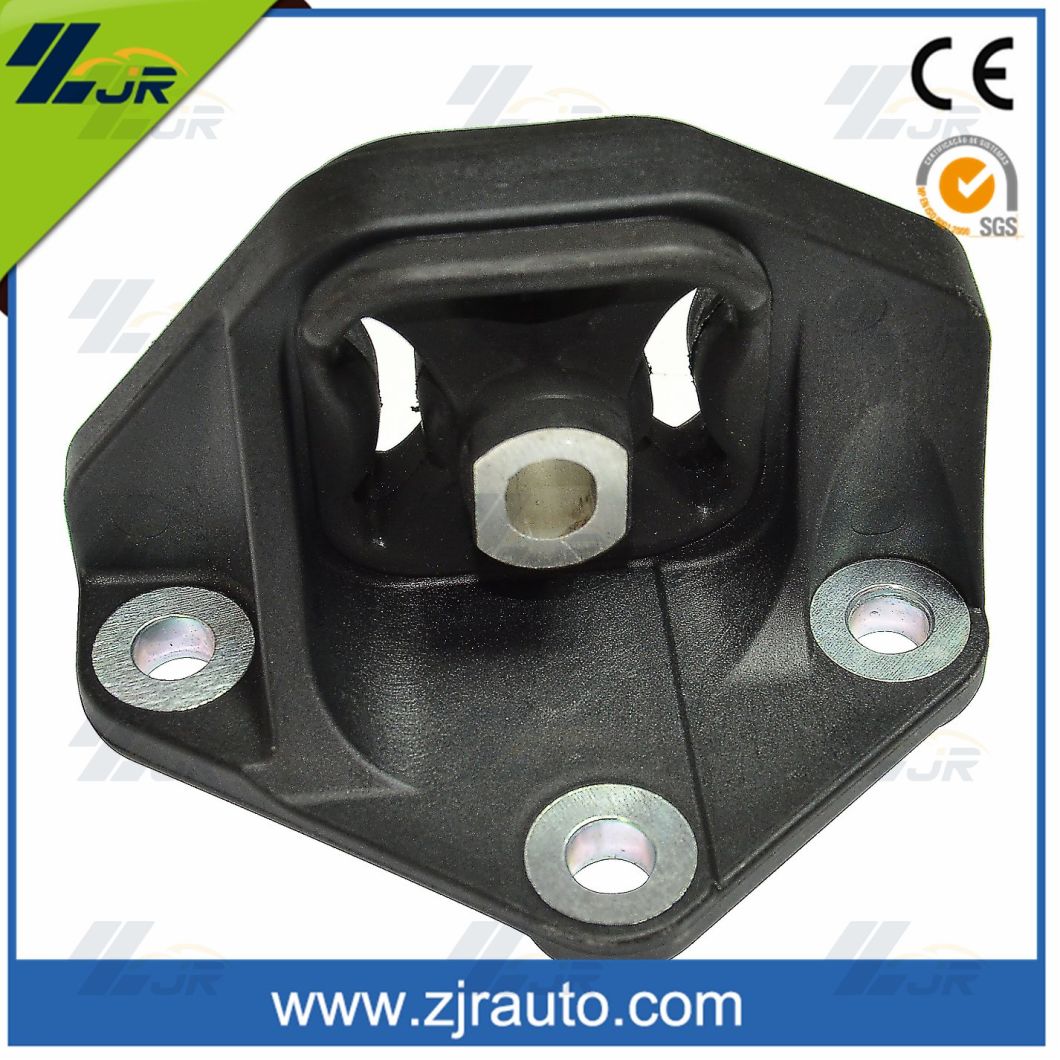 适用于本田 50870-Sdb-A02 汽车备件橡胶发动机支架