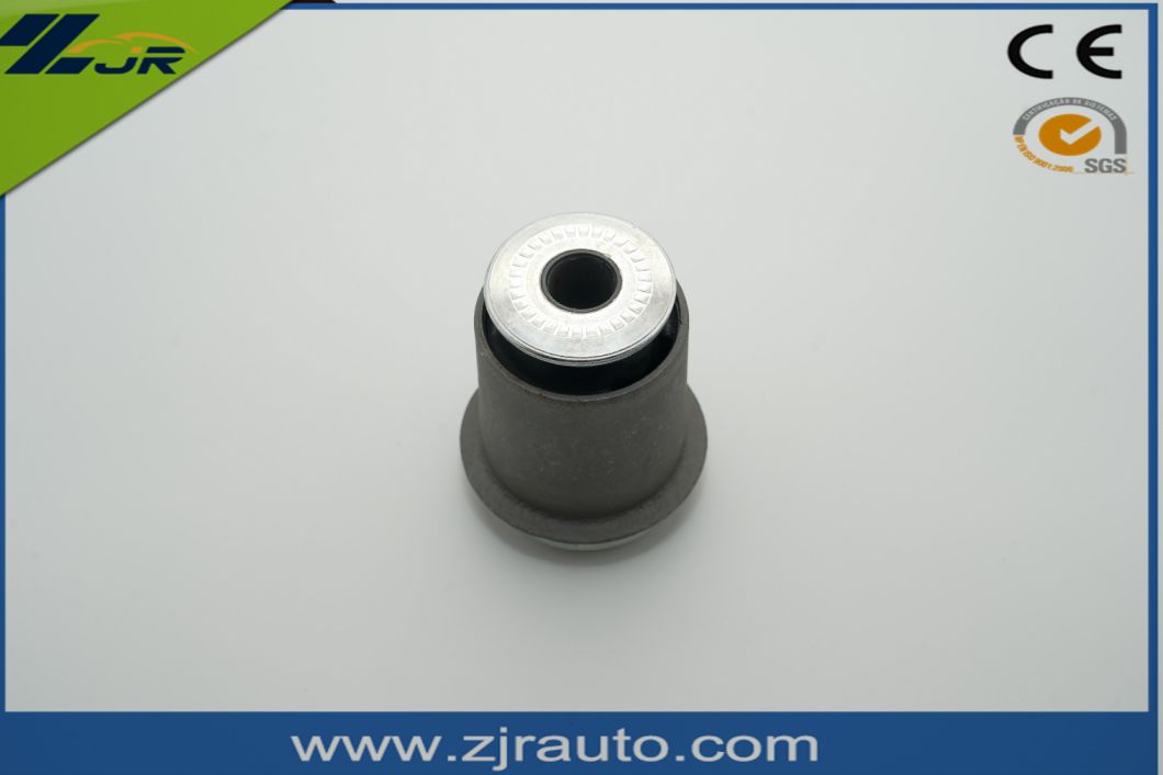 丰田橡胶衬套 悬架衬套 适用于 Fortuner 48654-0K040