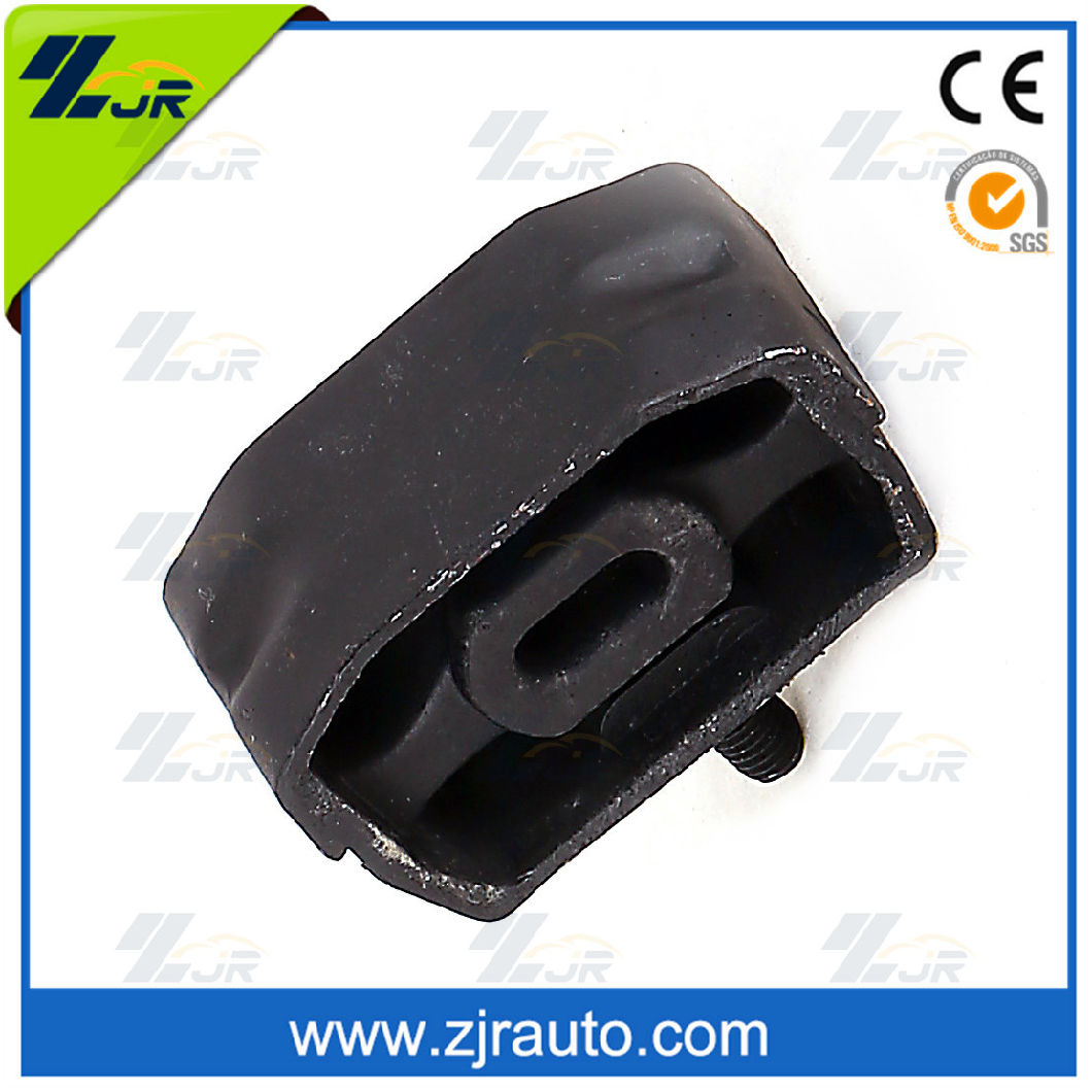 丰田卡罗拉橡胶发动机支架 17​​572-15050
