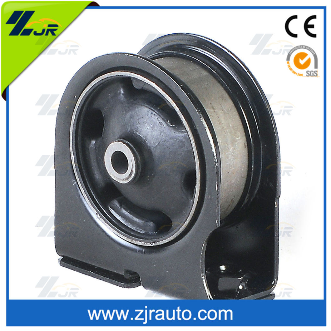 丰田 RAV4 发动机支架 12361-74340