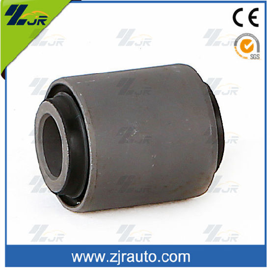Toyota Suspension Bushing for Toyota Land Cruiser, 100 4870660040