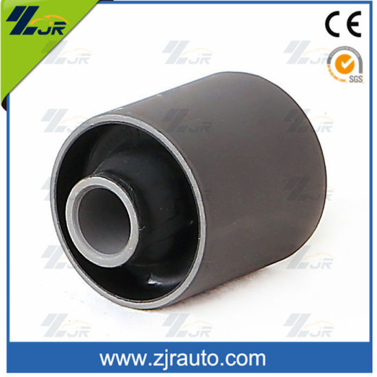 Toyota Suspension Bushing Toyota Land Cruiser Prado 4870235070 Buy