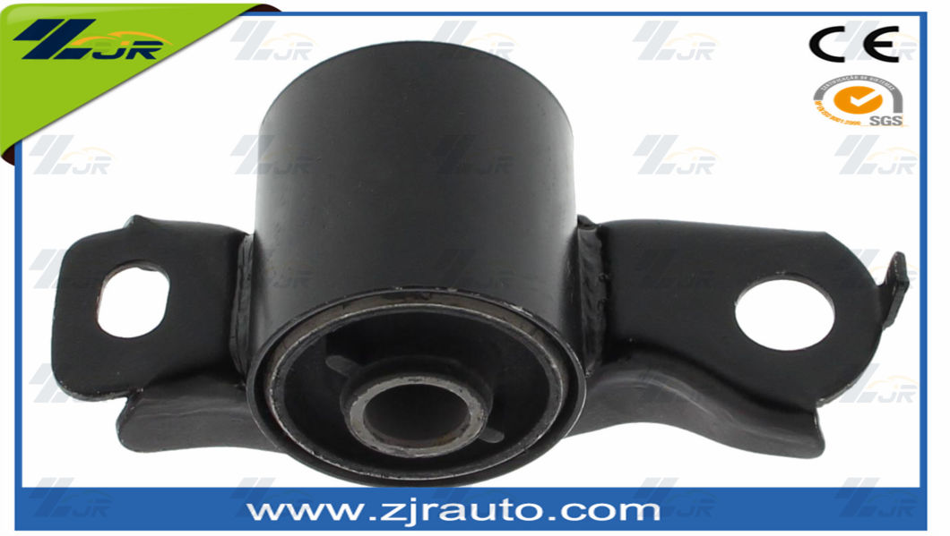 汽车配件马自达 Ga2a-34-46X 橡胶悬架衬套