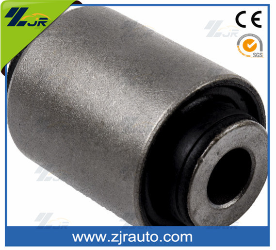 斯巴鲁汽车配件橡胶悬架衬套 20204-Aj000