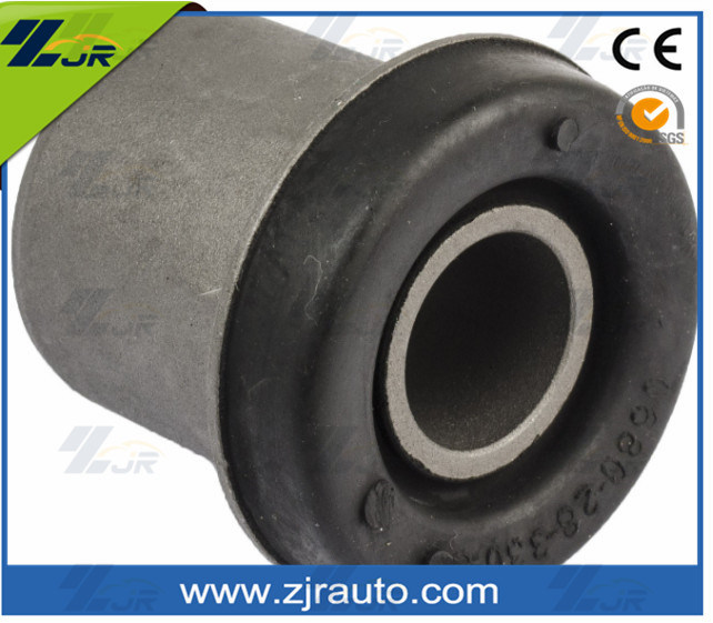 汽车配件马自达橡胶悬架衬套 0680-28-330