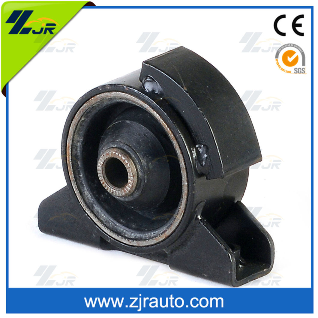 丰田卡罗拉橡胶发动机支架 12371-15180