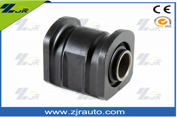 丰田悬架衬套适用于丰田 Tercel 48655-16010