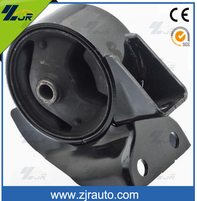 适用于 Tucson04 的现代橡胶发动机支架 21930-2e001