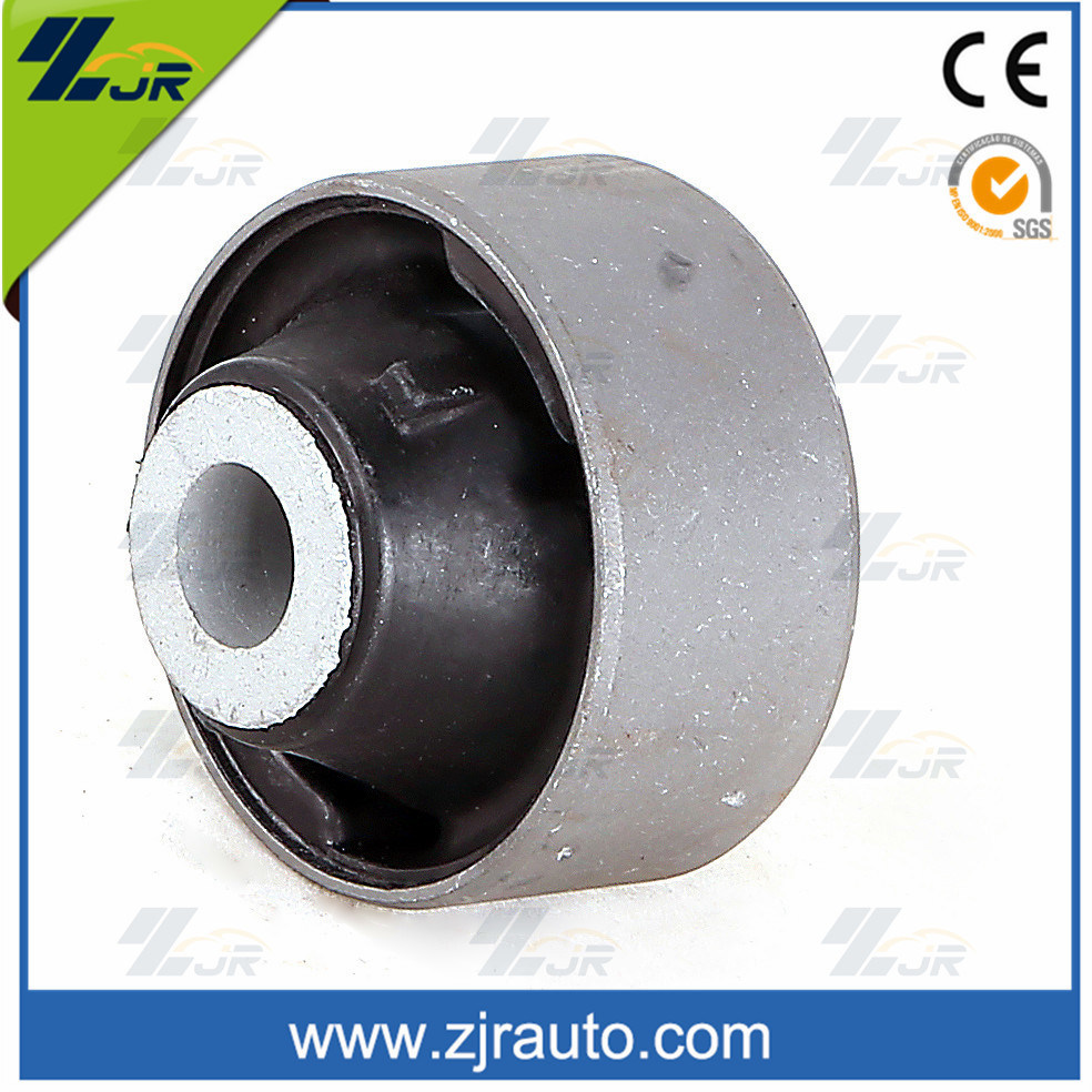 丰田悬架衬套丰田 Avanza 48655-Bz010