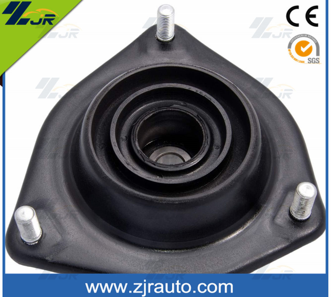 现代减震器支柱安装座适用于 54611-2D000