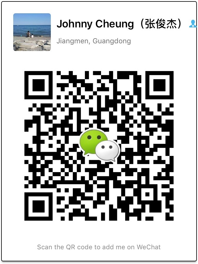 三菱汽车备件橡胶发动机支架 Mr403666