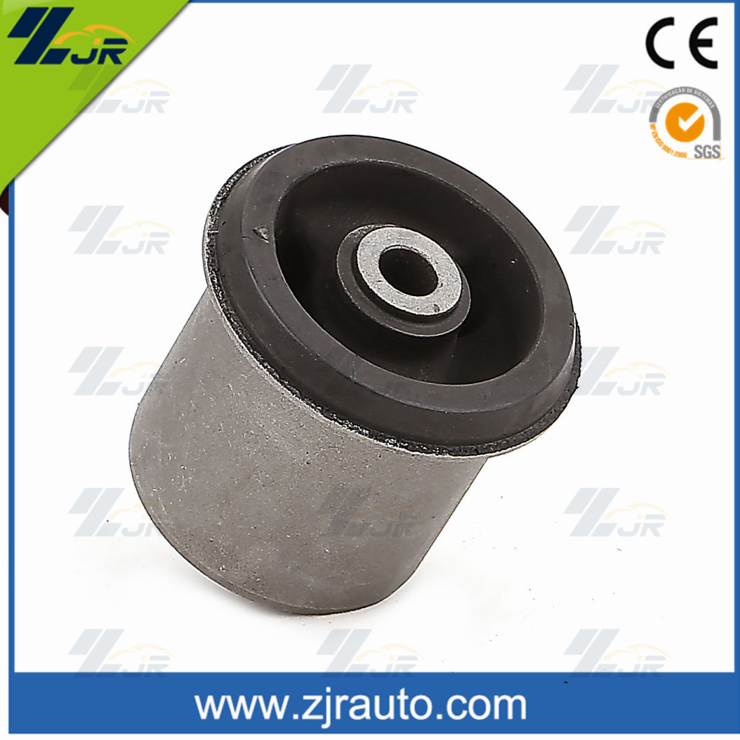 汽车配件铃木橡胶悬架衬套 46221-79j00