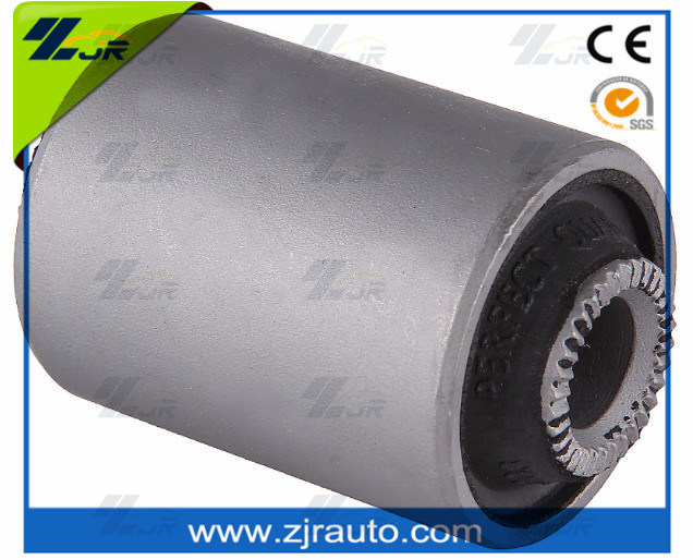 本田汽车配件橡胶悬架衬套 51393-Sh3-003