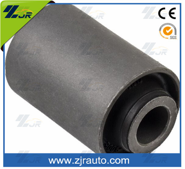 汽车配件马自达 Bp4K-28-300 橡胶悬架衬套