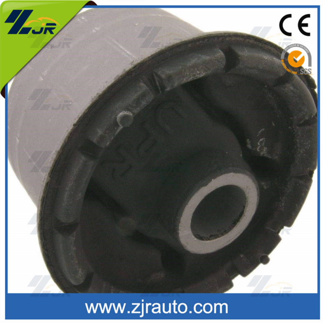斯巴鲁汽车配件橡胶悬架衬套 41322-AC060