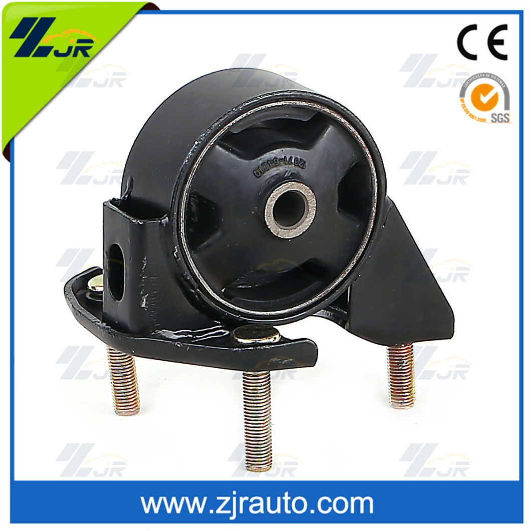 丰田橡胶发动机支架 12371-64210