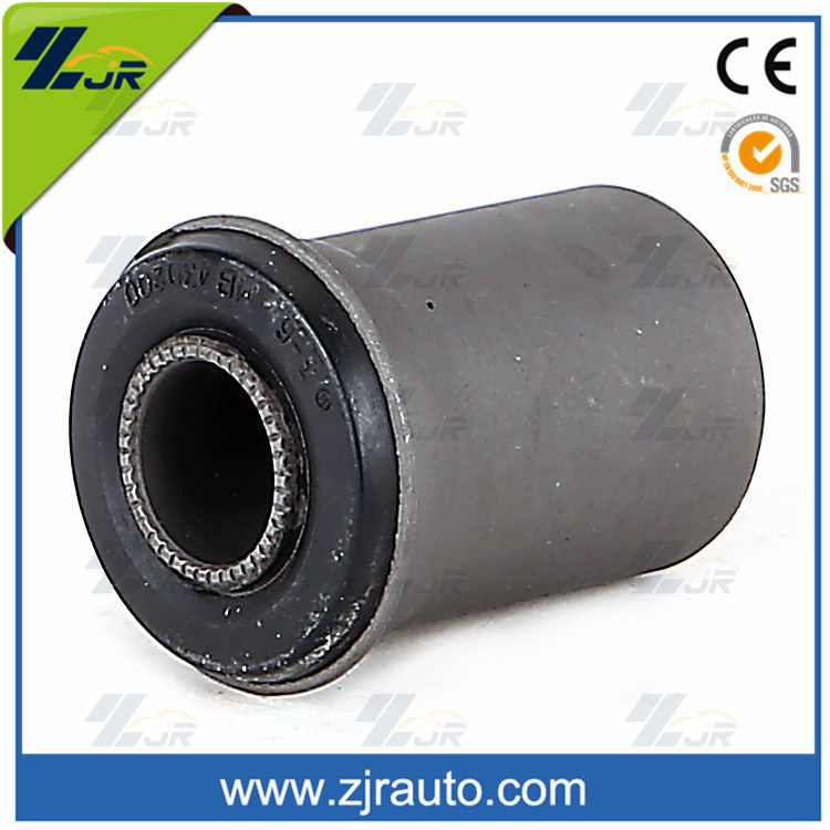 三菱 MB430200 汽车配件橡胶悬架衬套