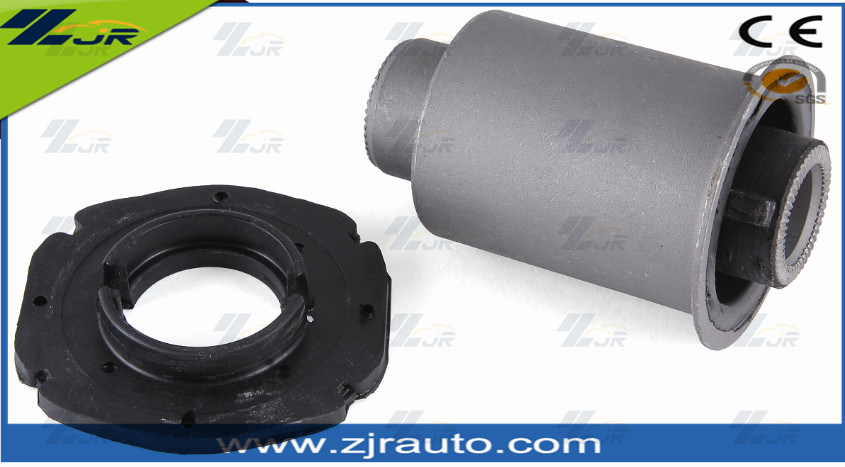 汽车配件丰田橡胶悬架衬套 48655-60010