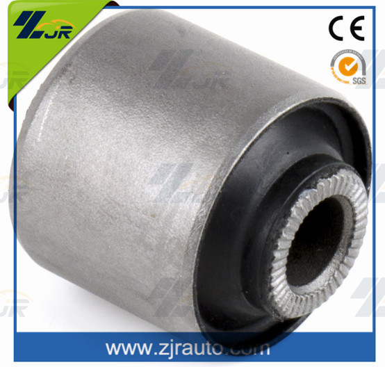 日产汽车配件橡胶悬架衬套 55120-Wa002