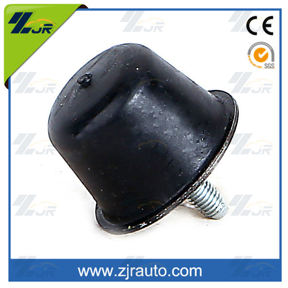 五十铃汽车配件橡胶悬架衬套 8-94237-396-0