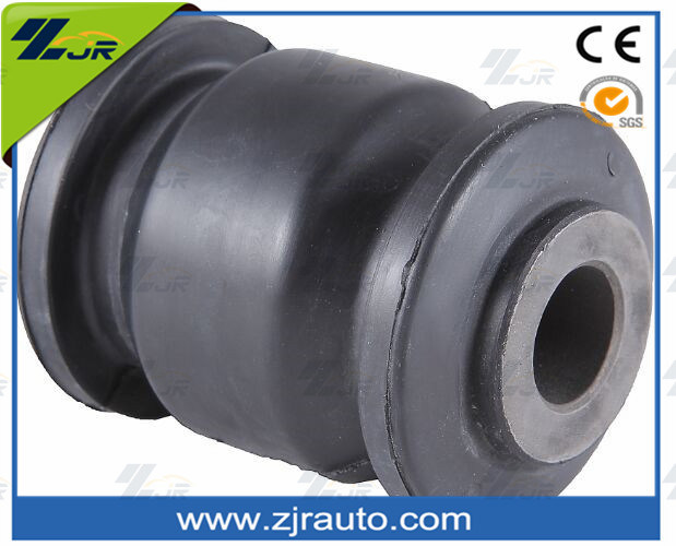 汽车配件铃木橡胶悬架衬套 45261-79j00