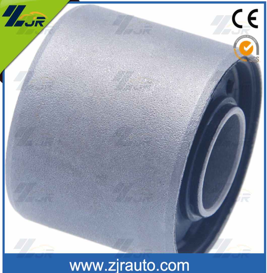 本田汽车配件橡胶悬架衬套 51350-SLA-033