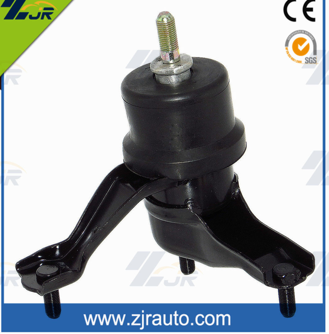 汽车备件丰田发动机支架适用于 12372-0h110