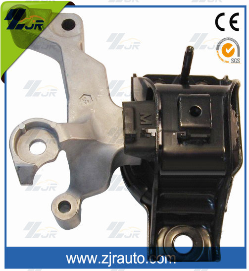 适用于日产 11210-Jd20b 汽车备件橡胶发动机支架