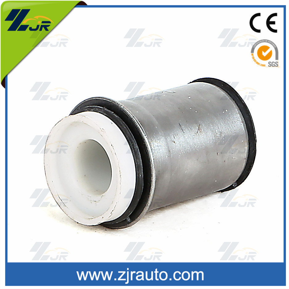 三菱汽车配件橡胶悬架衬套 Mr273691