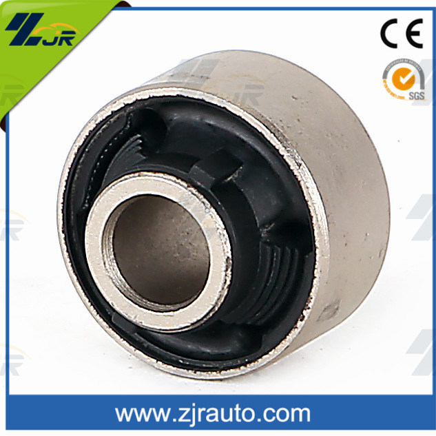 汽车配件日产橡胶悬架衬套 54570-1hm0a