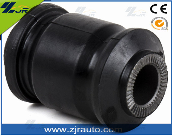 汽车配件丰田橡胶悬架衬套 48654-42040