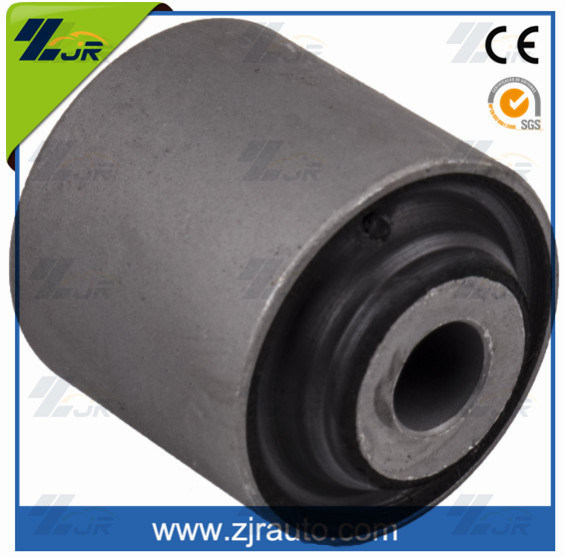 汽车配件马自达 Gj6a-34-710 橡胶悬架衬套