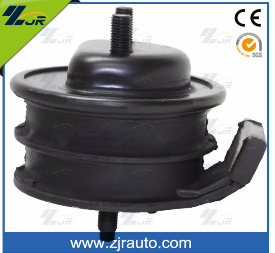 Auto Spare Parts Rubber Engine Mount for Subaru 41022AA261 Buy