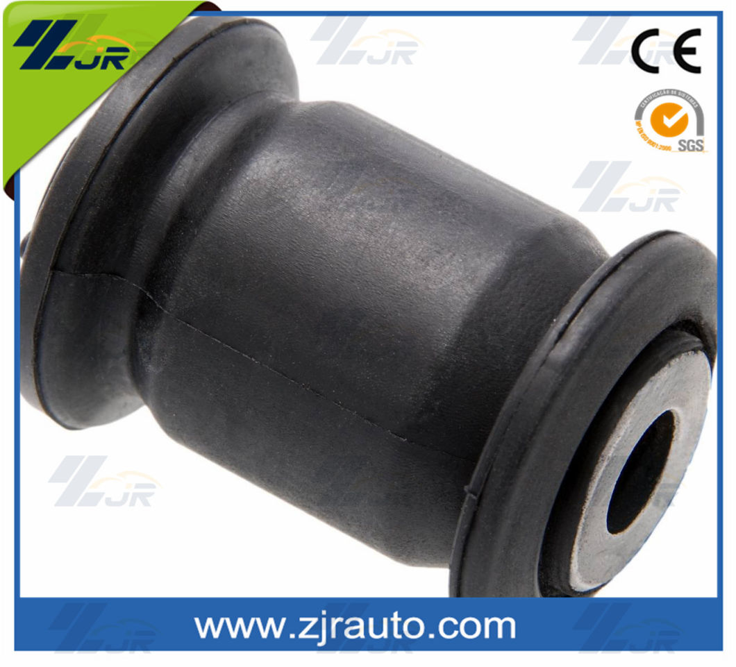 汽车配件马自达 E112-34-350c 橡胶悬架衬套