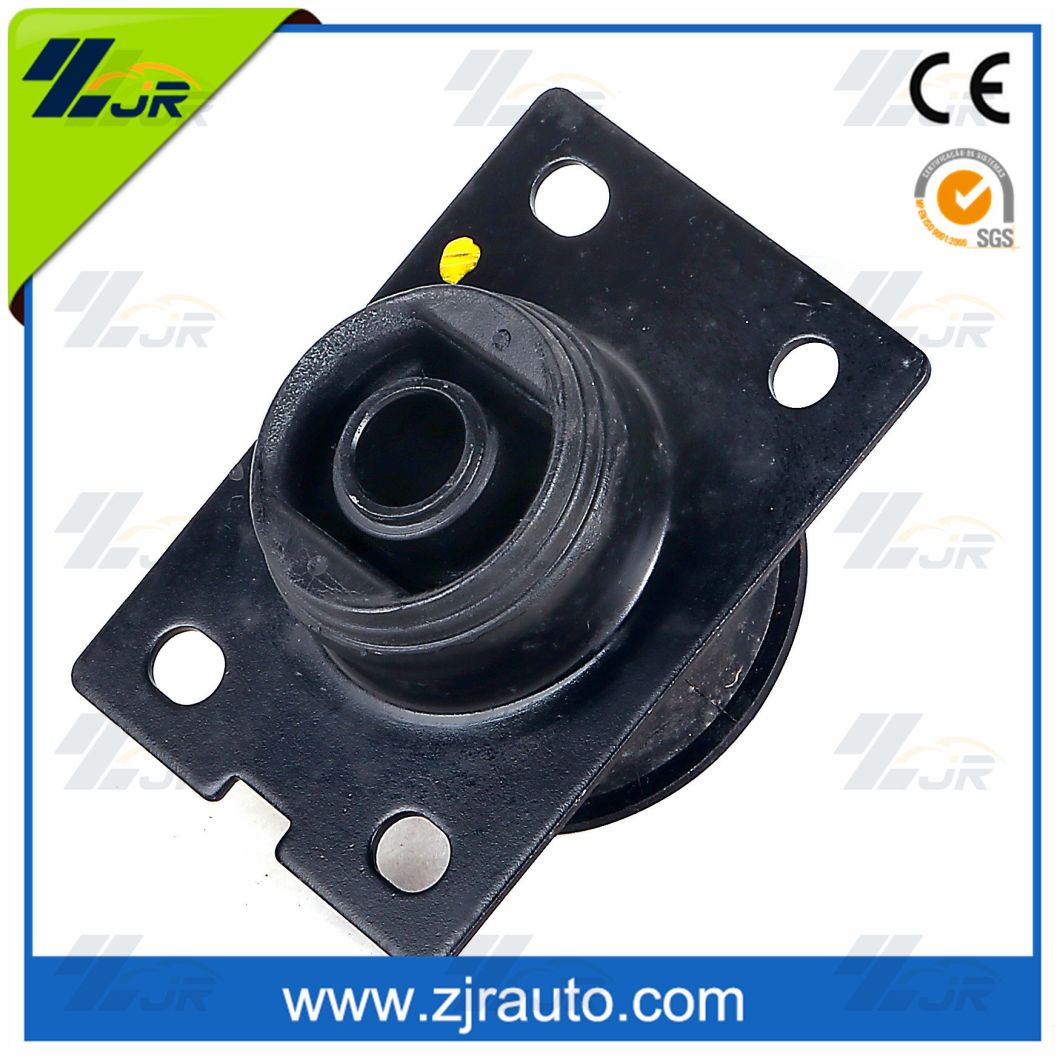 五十铃汽车备件橡胶发动机支架 8-97095-149-0