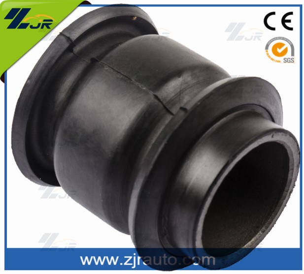 斯巴鲁汽车配件橡胶悬架衬套 20251-AA031