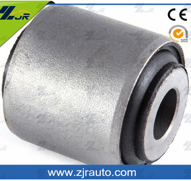 本田汽车配件橡胶悬架衬套 52622-S7a-014