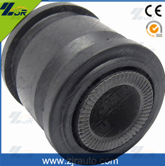 汽车配件丰田橡胶悬架衬套 48725-32110