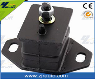 汽车备件橡胶发动机支架适用于丰田 12361-54110